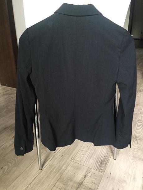 Sako mango, mango,xs