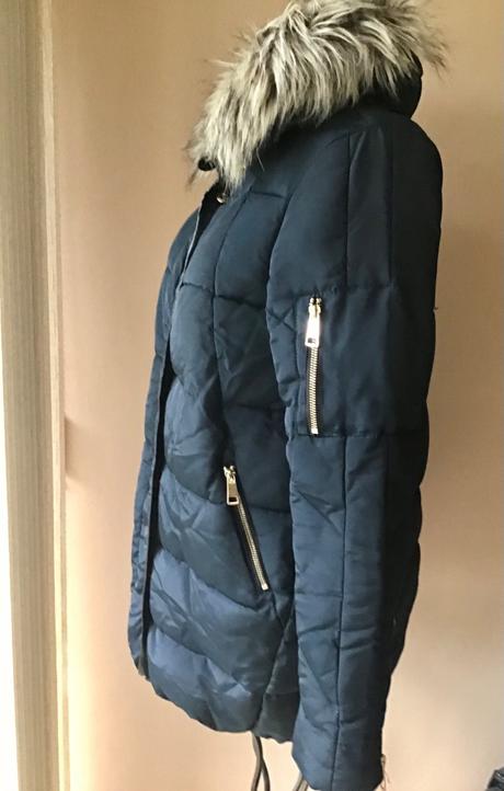 Krasna vetrovka house xs, house,s