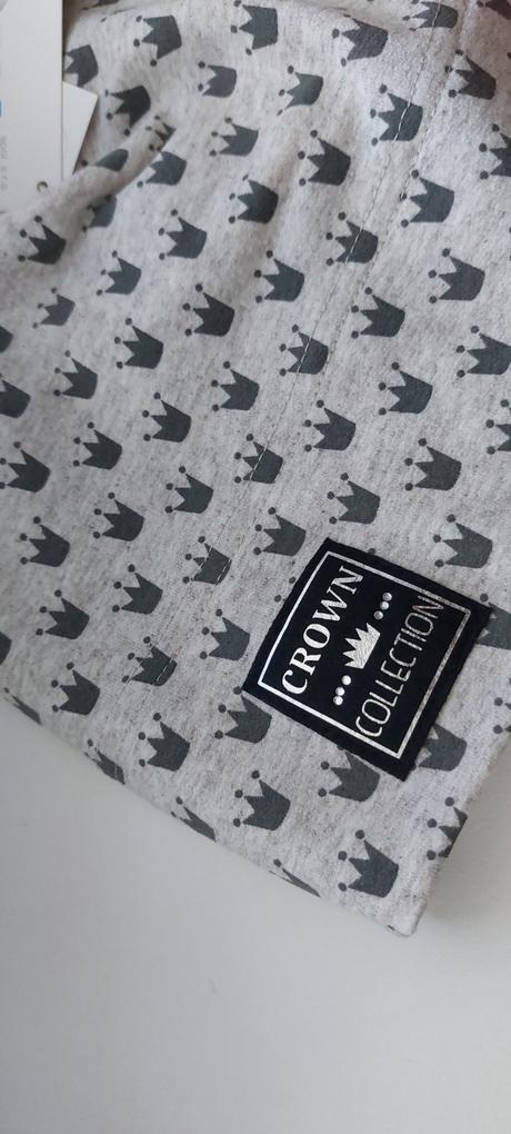 Krasna elegantne športová čiapka, marika,98