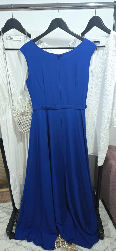 Šaty planet paris, m