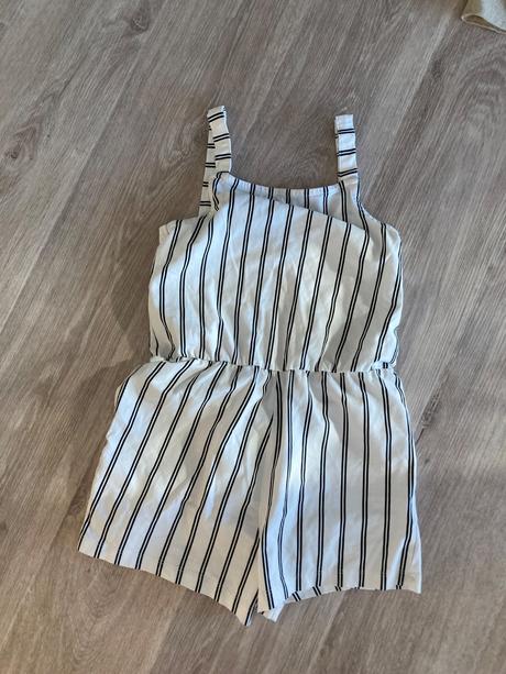 Letný overal, reserved,134