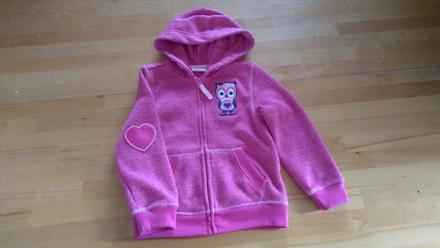 Hrubší svetrik98, kids,98