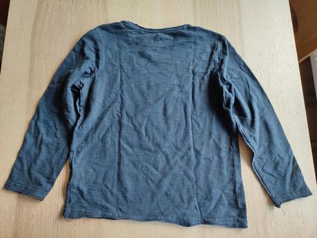 Tričko rolling stones 140/146, 140