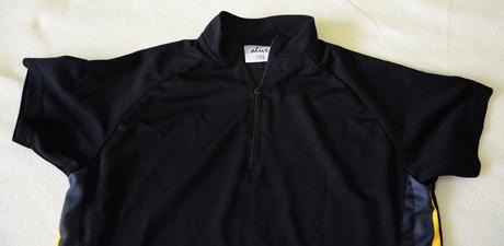 Cyklistické tričko, 152