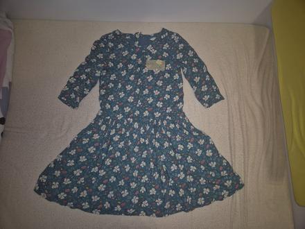 Šaty, john lewis,146