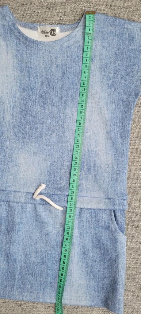 Set šiat pre mamu a dceru, 92 / 98 / m / s