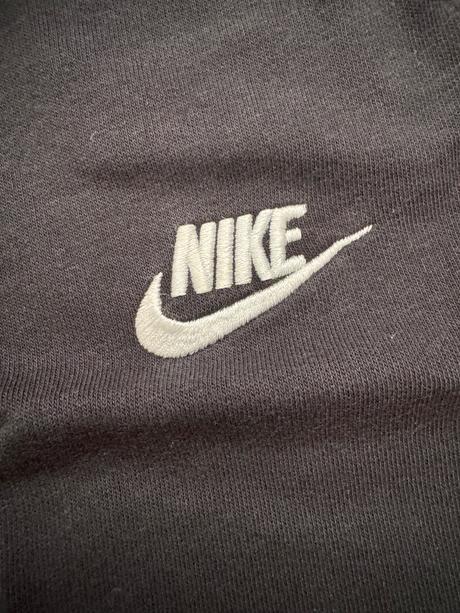 Tepláky nike, nike,152