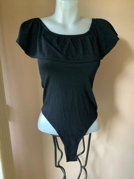 Body s volanom/aa, gate,xs