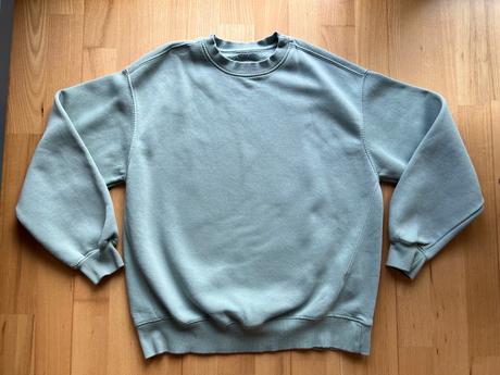 Mikina zara v. 164, zara,164