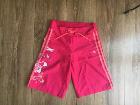 3/4 kratasy adidas, adidas,134