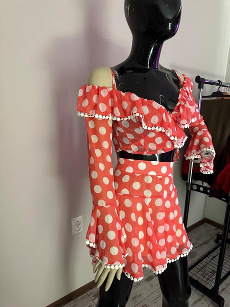 Set mexton, mexton,36