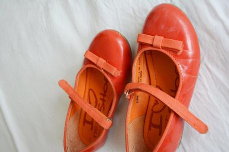 Balerínky s mašličkou, next,27