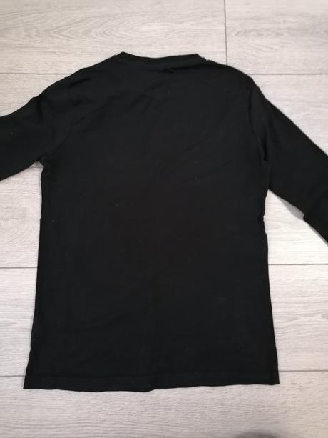 Tricko game 158, reserved,158