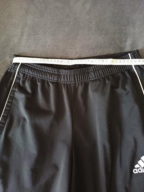 Tepláky adidas, adidas,m