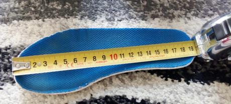 Tenisky, skechers,29