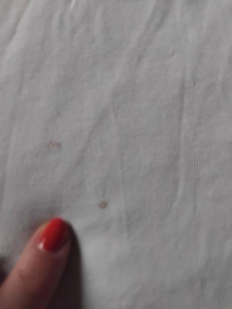 Tričko so srdiečkom, 104