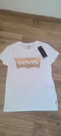Tričko levis, levis,s