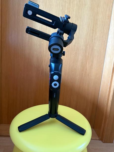 Stabilizátor moza mini p, 