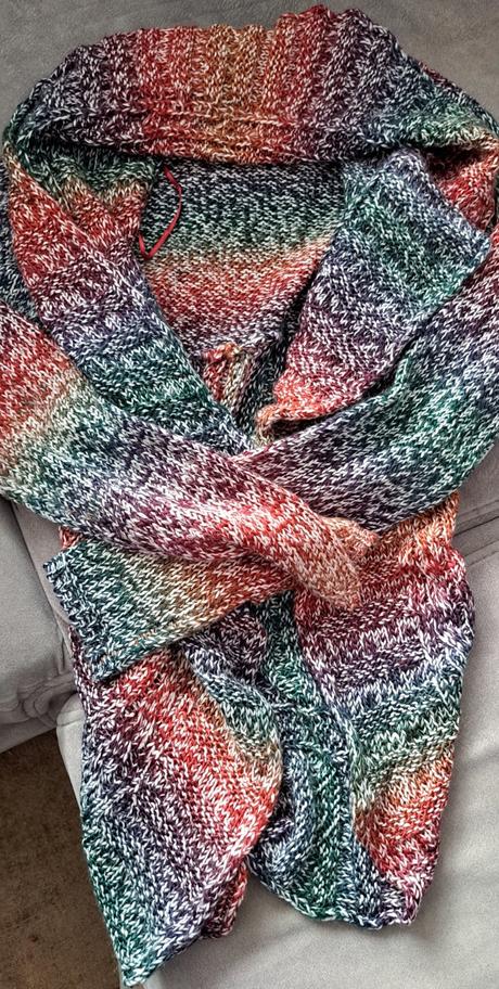 Sveter/kardigan veľkosť s, gina,s