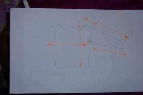 Pre maleho surfistu, minoti,80