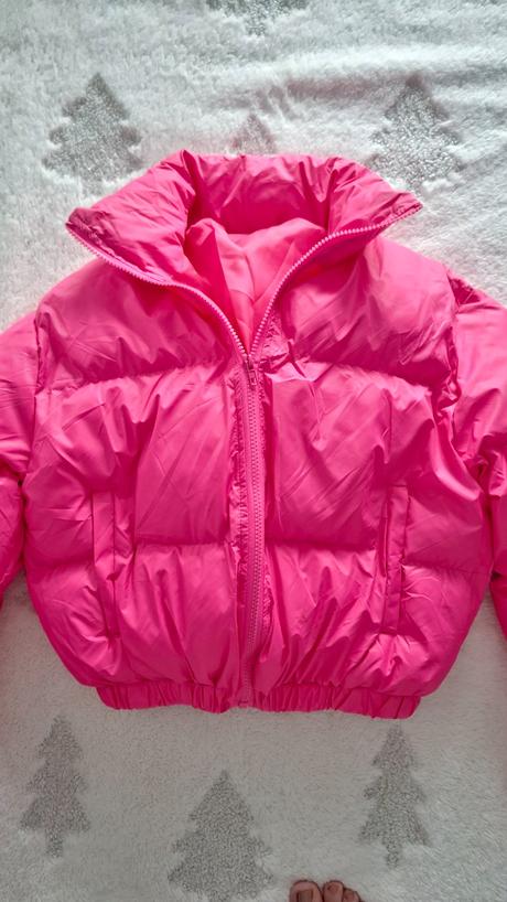 Bunda sýtoružová, s