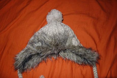 Zimna ciapocka next, next,146