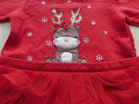 Tričko č.62, f&f,62