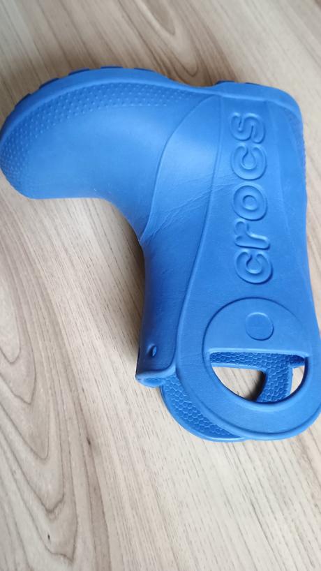 Gumaky crocs, crocs,27