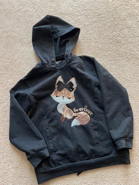 Mikina mayoral, mayoral,128