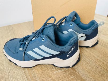 Adidas terrex veľkosť 35, adidas,35