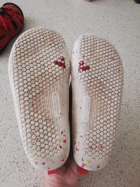 Vivobarefoot 32, vivobarefoot,32