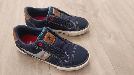 Riflové tramky, beverly hills,34