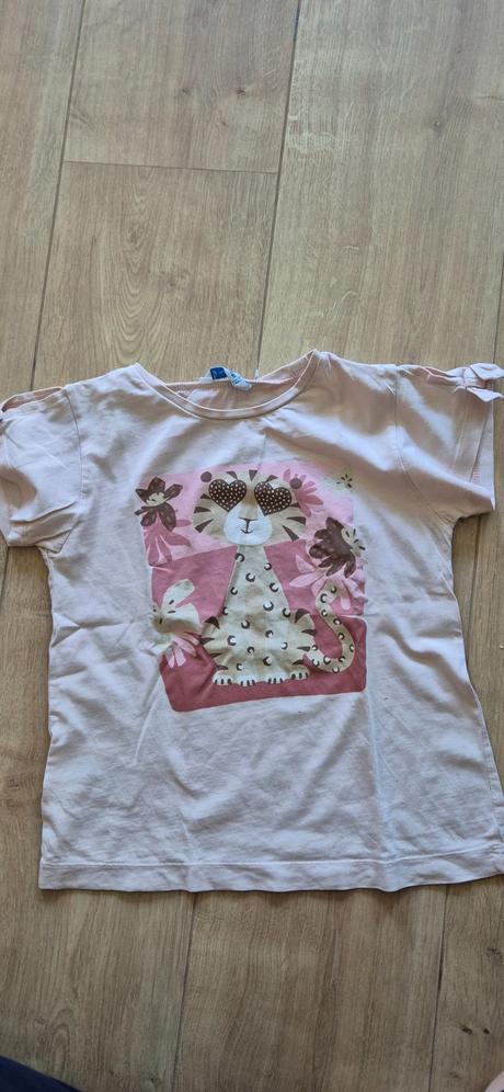 Mayoral 128, mayoral,128