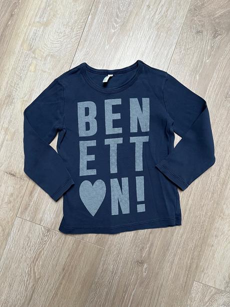 Benetton vel 86, benetton,86