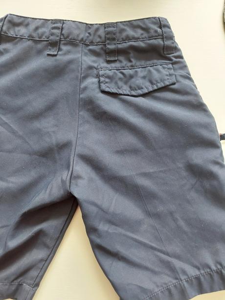 Kratasky, u.s. polo assn.,104