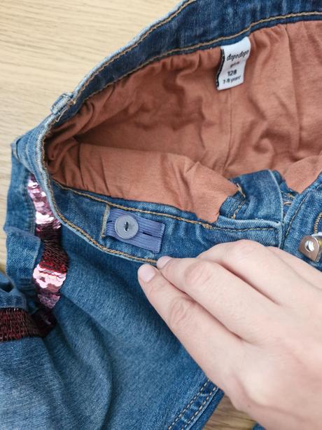 Rifle s flitrami, takko,122