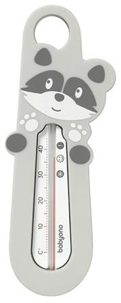 Babyono 777/01 teplomer do kúpeľa mýval, 