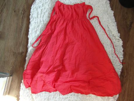 Šaty , sukňa, m