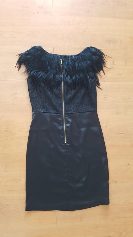 Next príležitostné šaty, next,38