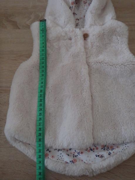 Vesta, young dimension,80