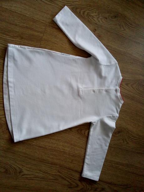 Dievčenské šaty, mayoral,98