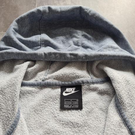 Super mikina nike, nike,128