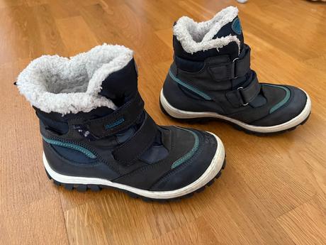 Detske cizmicky lasocki 30, lasocki,30