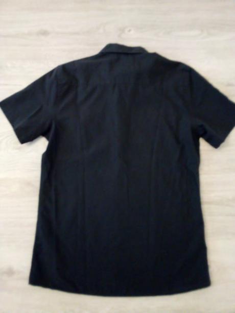 Panska siva kosela, f&f,m