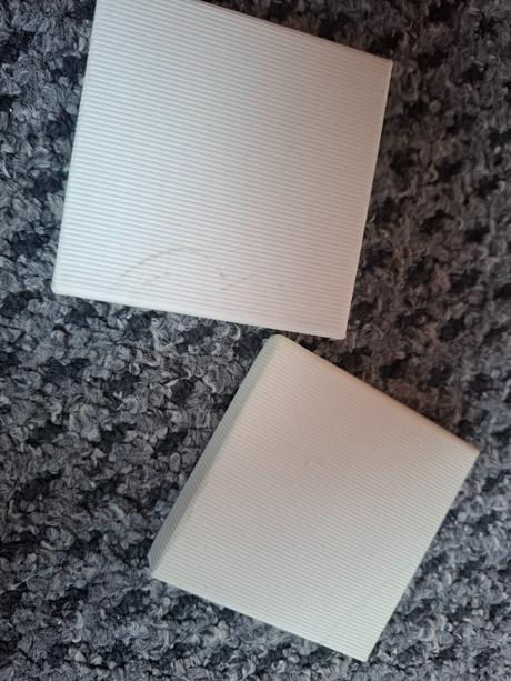 Krabička na šperky lotsi, 