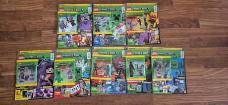 Predám ninjago ,star wars lego city,avengers, 