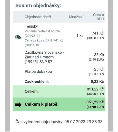 Tenisky primigi veľkosť 26, primigi,26