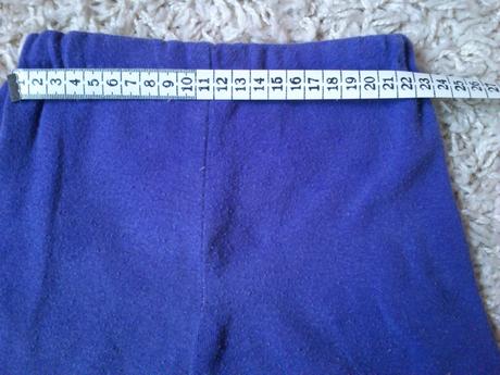 Tepláky slov.výroby, 98