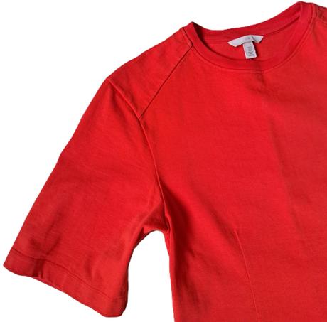 Dámske tričko zn. zara, veľ. s/m, zara,s