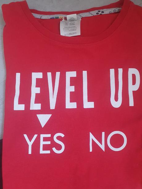 2 x pyžamko, lindex,146